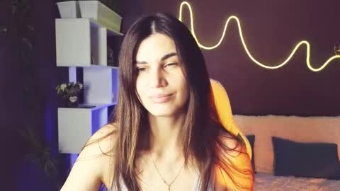 Emily online show from 10.08.25