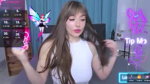 Emily online show from 10.14.25