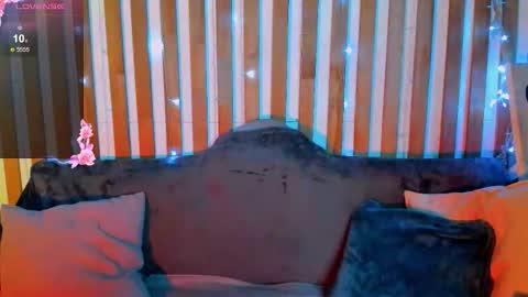 Emily online show from 11.18.25