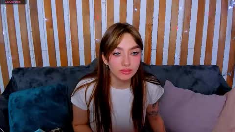 Emily online show from 12.02.25