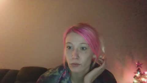 emilywarren296 online show from 11.03.25