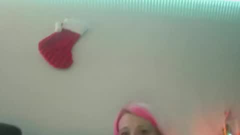 emilywarren296 online show from 11.05.25