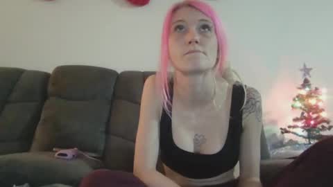 emilywarren296 online show from 11.06.25