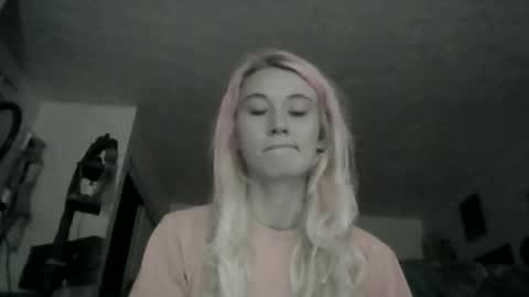 emilywarren296 online show from 11.08.25