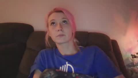 emilywarren296 online show from 11.10.25