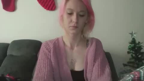 emilywarren296 online show from 11.10.25