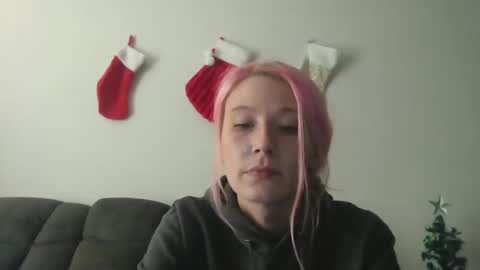 emilywarren296 online show from 11.13.25