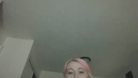 emilywarren296 online show from 11.14.25