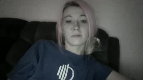 emilywarren296 online show from 11.15.25