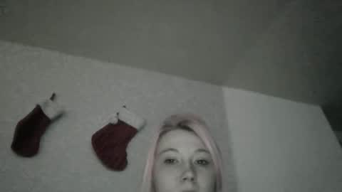 emilywarren296 online show from 11.16.25