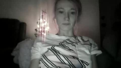 emilywarren296 online show from 11.20.25