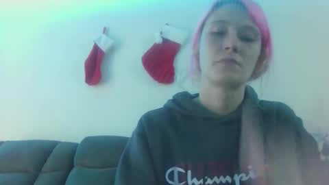 emilywarren296 online show from 11.24.25