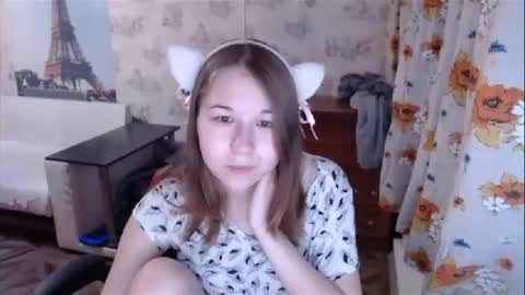 emilyway online show from 12.23.24