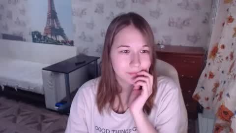 emilyway online show from 01.31.25