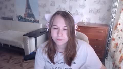 emilyway online show from 02.03.25