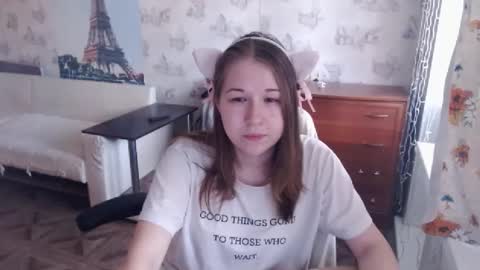 emilyway online show from 02.06.25
