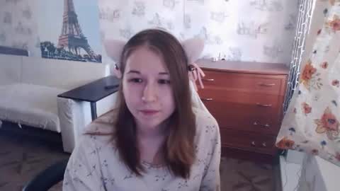 emilyway online show from 02.10.25
