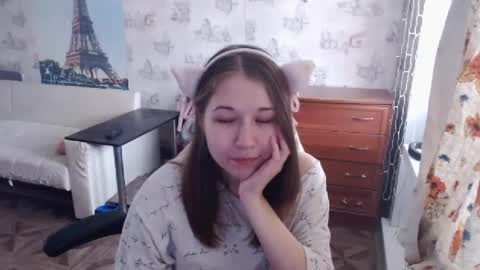 emilyway online show from 02.17.25