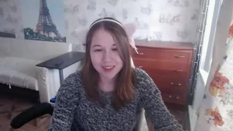 emilyway online show from 02.24.25