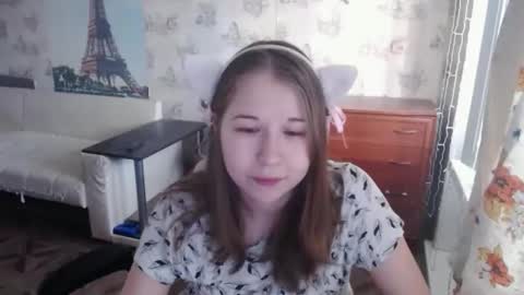 emilyway online show from 02.26.25