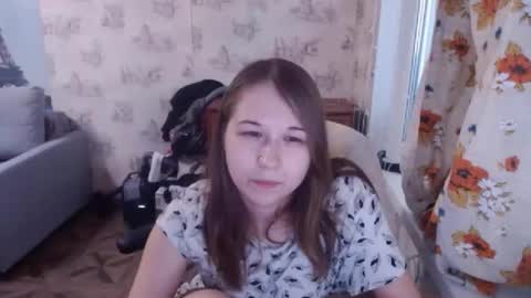 emilyway online show from 03.12.25