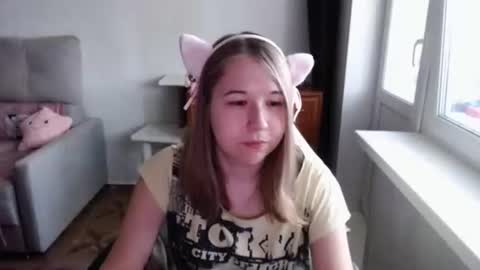 emilyway online show from 06.08.26