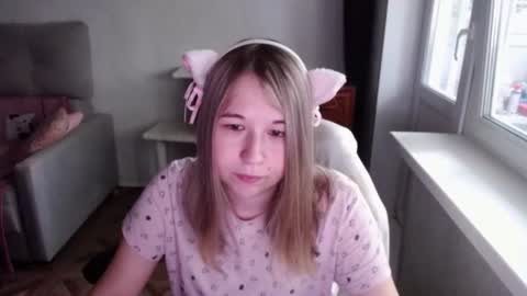 emilyway online show from 06.20.26