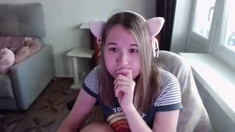emilyway online show from 07.06.26