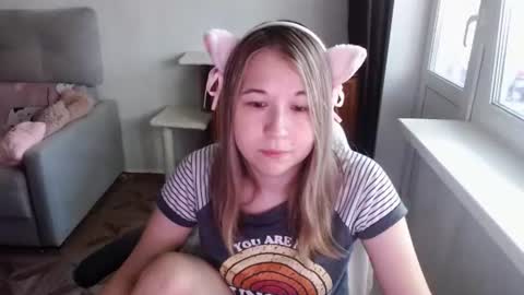 emilyway online show from 07.08.26