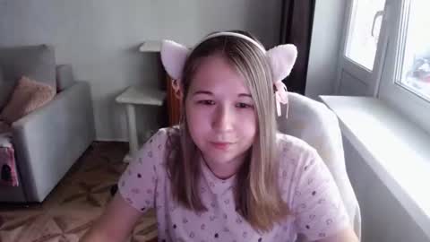 emilyway online show from 07.10.26