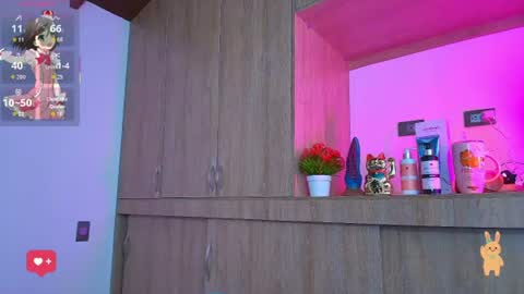 emilywilliiss online show from 06.12.26