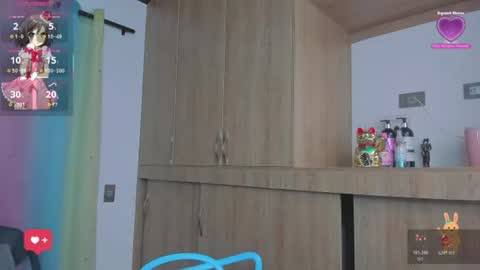 emilywilliiss online show from 07.14.26