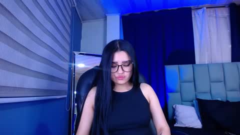 Emily  online show from 11.22.25