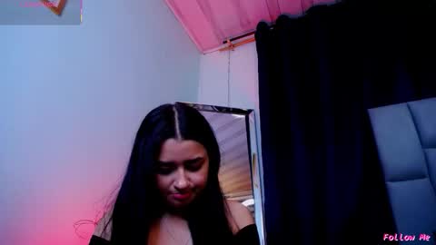 Emily  online show from 02.18.26