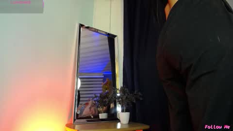 Emily  online show from 03.01.26