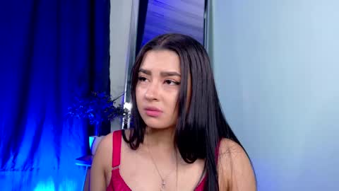 Emily  online show from 05.14.26