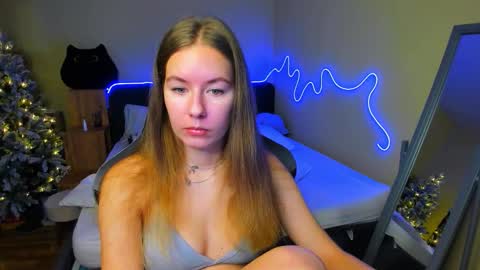 Emily online show from 12.16.25