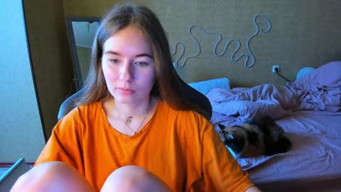 Emily online show from 04.16.26