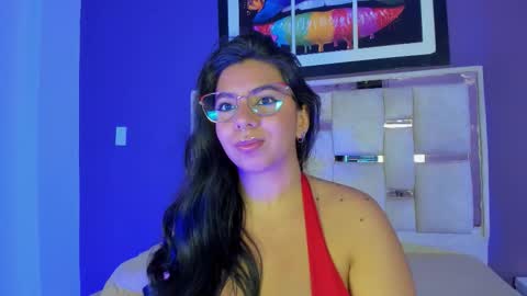 emilyy_cooperr online show from 02.21.26