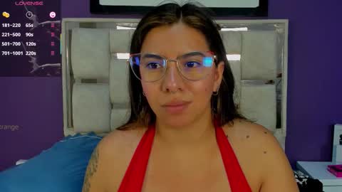emilyy_cooperr online show from 03.19.26