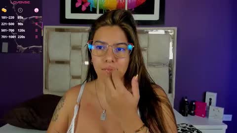 emilyy_cooperr online show from 03.25.26