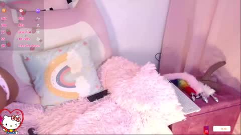 Emily online show from 04.01.26