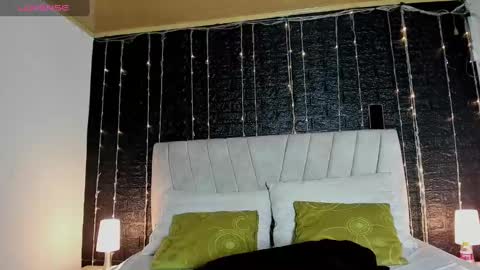 emilyy_sexy01 online show from 12.07.24