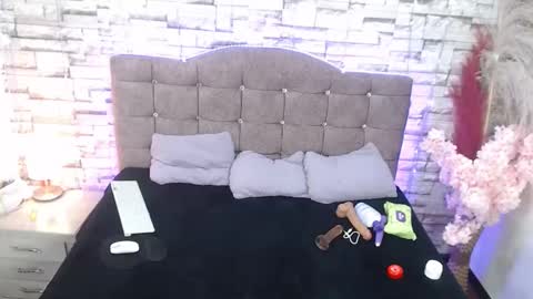 emilyy_sexy01 online show from 10.09.25