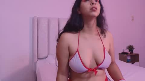 emilyy_veega online show from 01.15.26