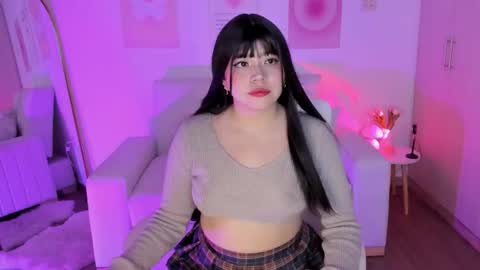 Emily  online show from 03.28.26