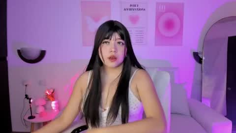 Emily  online show from 04.25.26