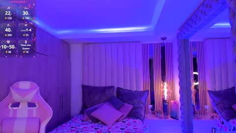 Emily  online show from 01.21.25