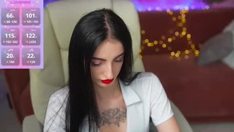 emilyymoon online show from 06.19.26