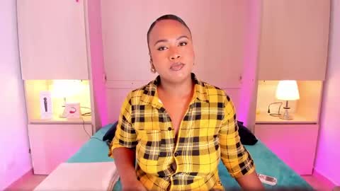 Emily online show from 01.07.25